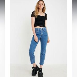 BDG 90s Dillon Jeans